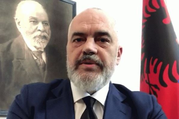 Vendimet e qeverise: Biznesi i vogel do kompensohet, dyfishohet ndihma ekonomike